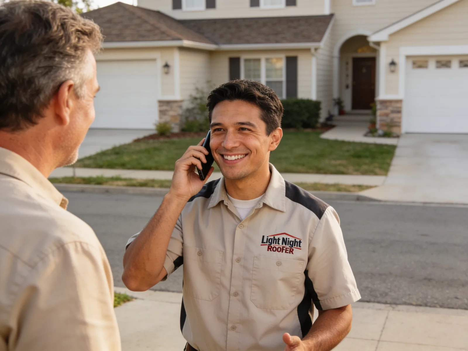 Emergency Roof Repair Springfield Gardens, NY FAQs